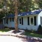 31 Spruce Mountain Rd, Danbury, CT 06810 ID:1106839