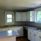 31 Spruce Mountain Rd, Danbury, CT 06810 ID:1106840