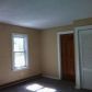 31 Spruce Mountain Rd, Danbury, CT 06810 ID:1106842