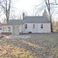 21422 Greenview Rd, Southfield, MI 48075 ID:88712