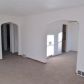 21422 Greenview Rd, Southfield, MI 48075 ID:88713