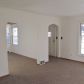 21422 Greenview Rd, Southfield, MI 48075 ID:88715