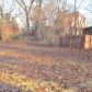 21422 Greenview Rd, Southfield, MI 48075 ID:88718