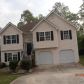 1010 Augusta Woods, Douglasville, GA 30134 ID:206006