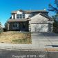 780 Crown Point Dr, Colorado Springs, CO 80906 ID:1172033