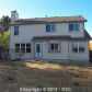 780 Crown Point Dr, Colorado Springs, CO 80906 ID:1172034