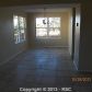 780 Crown Point Dr, Colorado Springs, CO 80906 ID:1172035