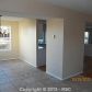 780 Crown Point Dr, Colorado Springs, CO 80906 ID:1172036