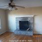 780 Crown Point Dr, Colorado Springs, CO 80906 ID:1172038