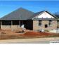 103 Heritage Way Drive, Harvest, AL 35749 ID:1197514