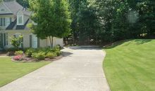 3602 Olde Prestwick Court Woodstock, GA 30189