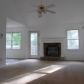 105 Creekstone Ct, Covington, GA 30016 ID:205918