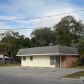 5100 N Armenia Ave, Tampa, FL 33603 ID:278209