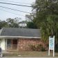 5100 N Armenia Ave, Tampa, FL 33603 ID:278211