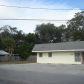 5100 N Armenia Ave, Tampa, FL 33603 ID:278212