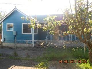 2824 Hayton St, Bremerton, WA 98310