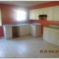 2824 Hayton St, Bremerton, WA 98310 ID:445053