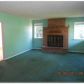 2824 Hayton St, Bremerton, WA 98310 ID:445054