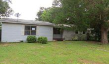 2714 Eureka Lane Pensacola, FL 32526