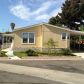 2003 Bayview Heights Dr. #99, San Diego, CA 92105 ID:893565