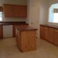 2003 Bayview Heights Dr. #99, San Diego, CA 92105 ID:893569