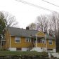 19-21 Swan Avenue, Norwich, CT 06360 ID:1106638