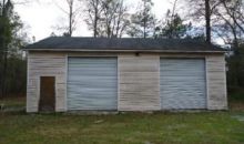 469 Dean Rd Aragon, GA 30104