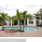 10876 NW 66TH COURT, Pompano Beach, FL 33076 ID:925878