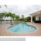 10876 NW 66TH COURT, Pompano Beach, FL 33076 ID:925879