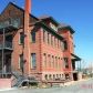 1000 Hemlock St # 102, Leadville, CO 80461 ID:930329