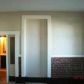 1000 Hemlock St # 102, Leadville, CO 80461 ID:930331