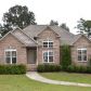 55 Fawns Way, Odenville, AL 35120 ID:947144