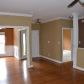 55 Fawns Way, Odenville, AL 35120 ID:947148