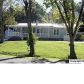 1201 Alves Road, Guntersville, AL 35976 ID:1193403