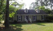 519 Divine Dr Albany, GA 31721