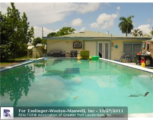 6740 Griffin Rd, Fort Lauderdale, FL 33314