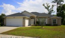 12863 Dunns View Dr Jacksonville, FL 32218