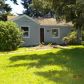 624 Madison Street, Everett, WA 98203 ID:445028