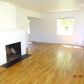 624 Madison Street, Everett, WA 98203 ID:445032