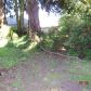 624 Madison Street, Everett, WA 98203 ID:445033