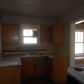 4400 Bellefontaine Ave, Kansas City, MO 64130 ID:904590