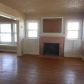 4400 Bellefontaine Ave, Kansas City, MO 64130 ID:904591