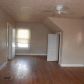 4400 Bellefontaine Ave, Kansas City, MO 64130 ID:904592