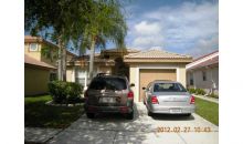 18022 SW 29TH LN Hollywood, FL 33029