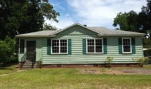 962 Brandywine St Jacksonville, FL 32208