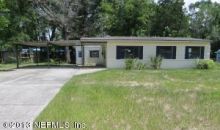 1717 Keats Rd Jacksonville, FL 32208