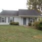 2312 Chandler Pl, Murfreesboro, TN 37130 ID:973904