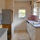 6130 Flushing Rd, Flushing, MI 48433 ID:997139