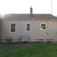 189 Walton Ave, Waukesha, WI 53186 ID:1015457