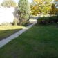 189 Walton Ave, Waukesha, WI 53186 ID:1015458